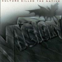 Victory - Culture...