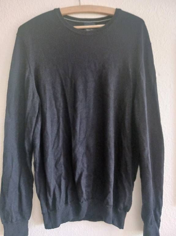 Paul Kehl Pullover & Sweatshirts: Pullover L von Paul Kehl – Gebraucht aus Riedholz von bri_fr7s