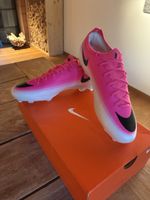 Nike Vapour 17 Pro FGT