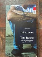 Tote Träume vob Petra Ivanov