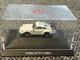 HERPA 1:87 Porsche NEU ab 9.-