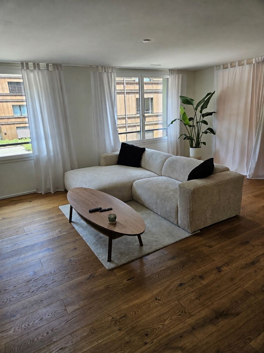 Sofas: Sofa – Gebraucht aus Burgdorf von Eliizz