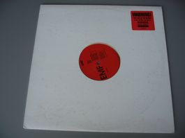EMF - 1991 - Unbelievable (Remix)