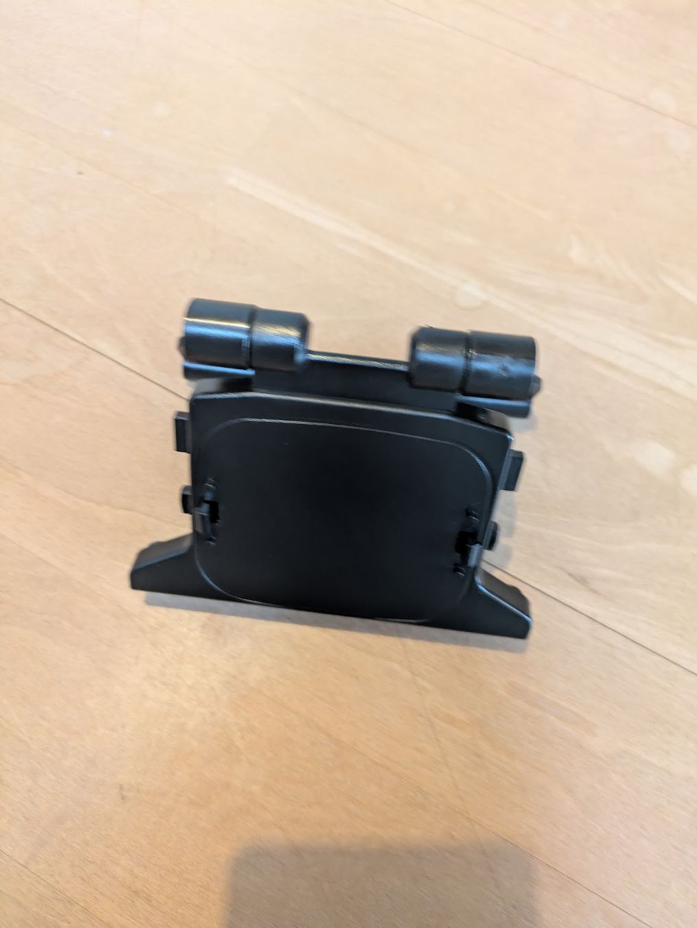 Supporti a parete: Original Kinect Sensor TV Halterung - Neu – Nuovo (secondo la descrizione) da Niederglatt ZH venduto da fabim1312 2
