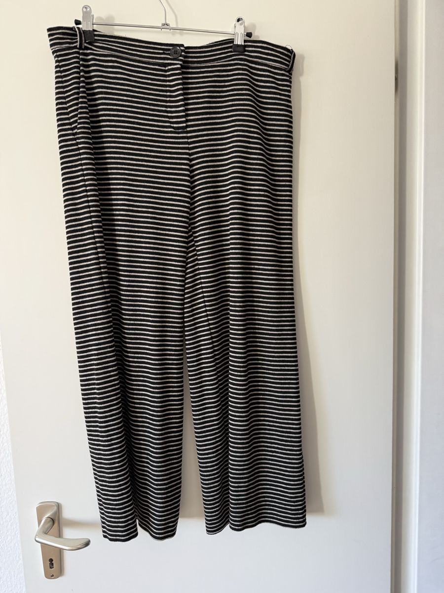 Max Mara Kleiderpakete: Max Mara costume - M – Gebraucht aus Basel von dar_ch4051 2