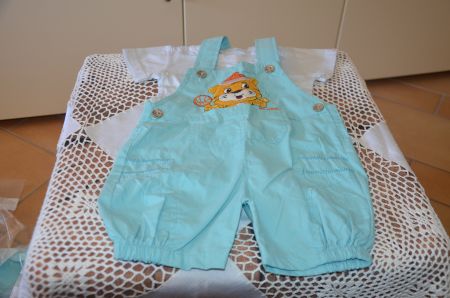 TAILLE 86