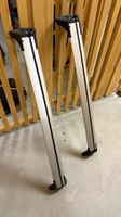 Yakima Aero FlushBar für z.B. Mercedes E-Klasse C238