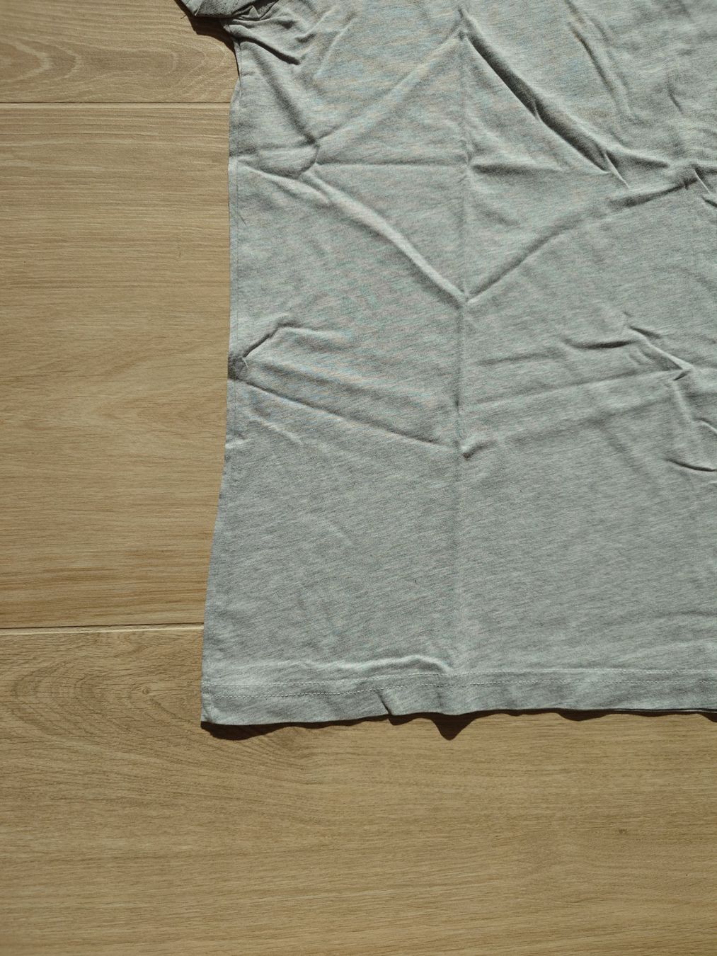 Lacoste T-shirt: Lacoste T-shirt size M – Usato da Epalinges venduto da bracelet123 1