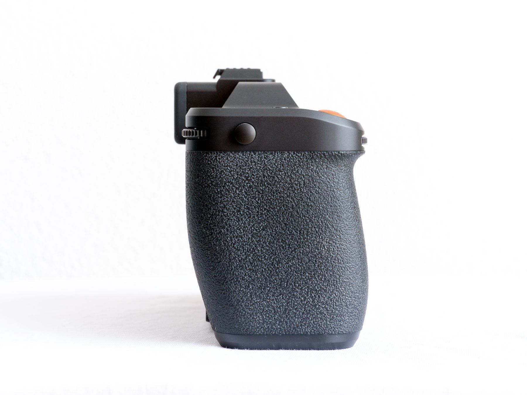 Hasselblad Kamera: Hasselblad X2D 100C Body only – Gebraucht aus Zürich von Malalaka 3