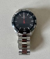Tissot T-Touch Connect Sport 43.75mm - inkl. Garantie