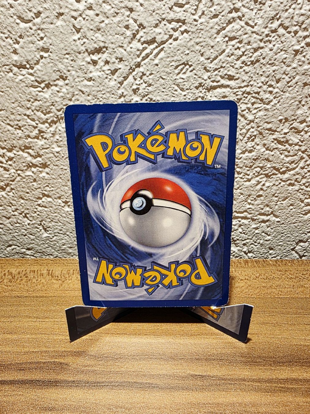 Pokémon Carte collezionabili: Seemon 48/111 Neo Genesis DE – Nuovo (secondo la descrizione) da Turin (Salins) venduto da Meeelll01 1