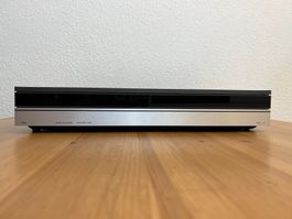 Bang & Olufsen Beocord 5500 Kassettendeck guter Zustand