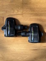 Look Keo Blade Carbon Pedals
