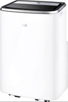 AEG Klimagerät A+ CHILLFLEX NEU & OVP AB NUR CHF 1.-!!!