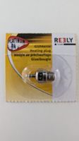 Reely Platinum R4 Glühkerze – Medium Heiss – RC Modellbau –