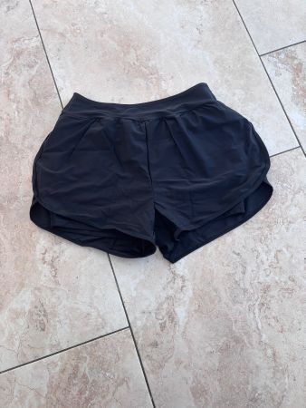 Badeshorts Gr. L- Ideal für den Sommer!