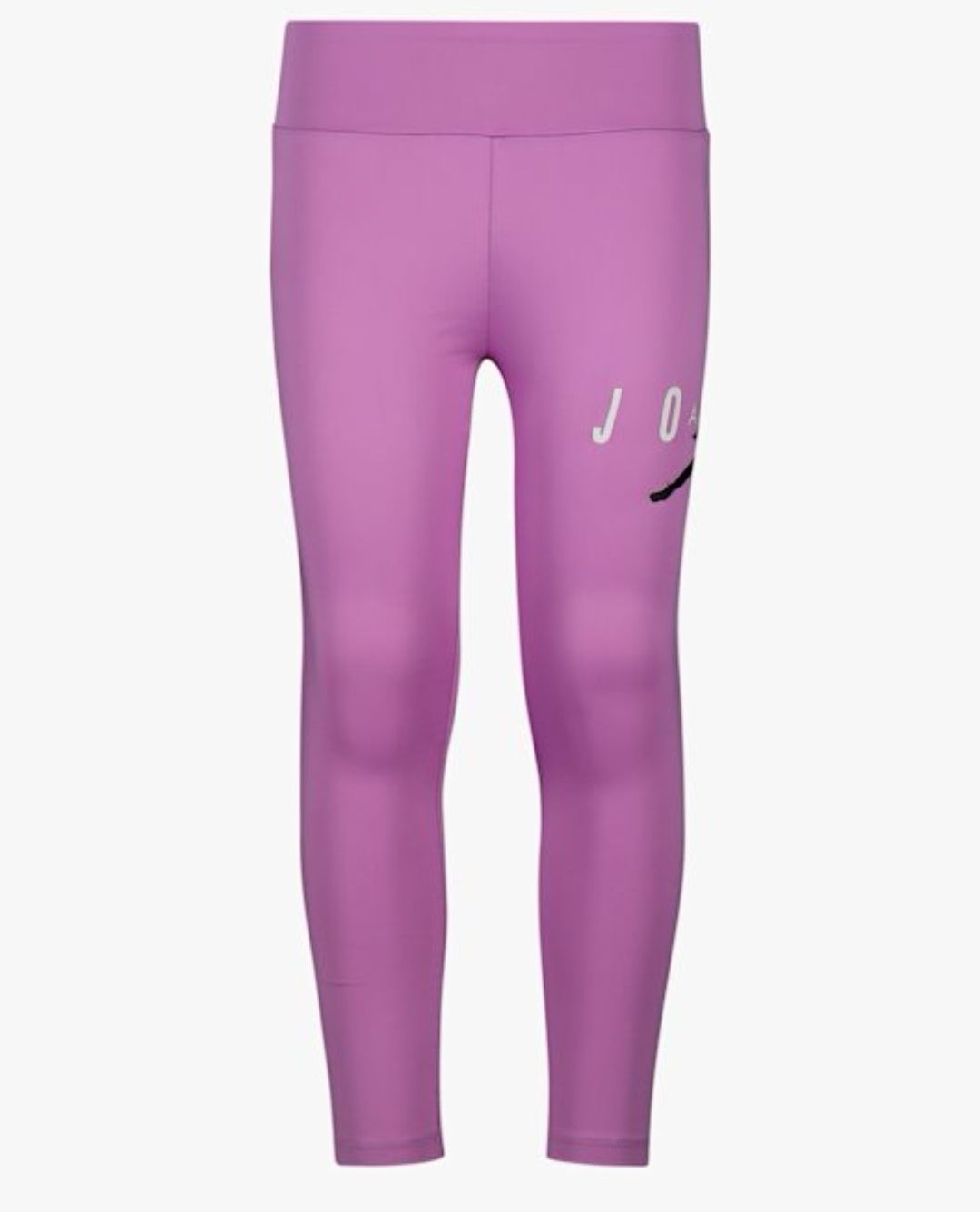 Calze & Collant: Neue Jordan Tights – Nuovo e nell'imballaggio originale da Matzendorf venduto da hauli2