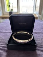 TIFFANY & Co. Armreif