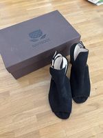 NAVYBOOT Sandalen