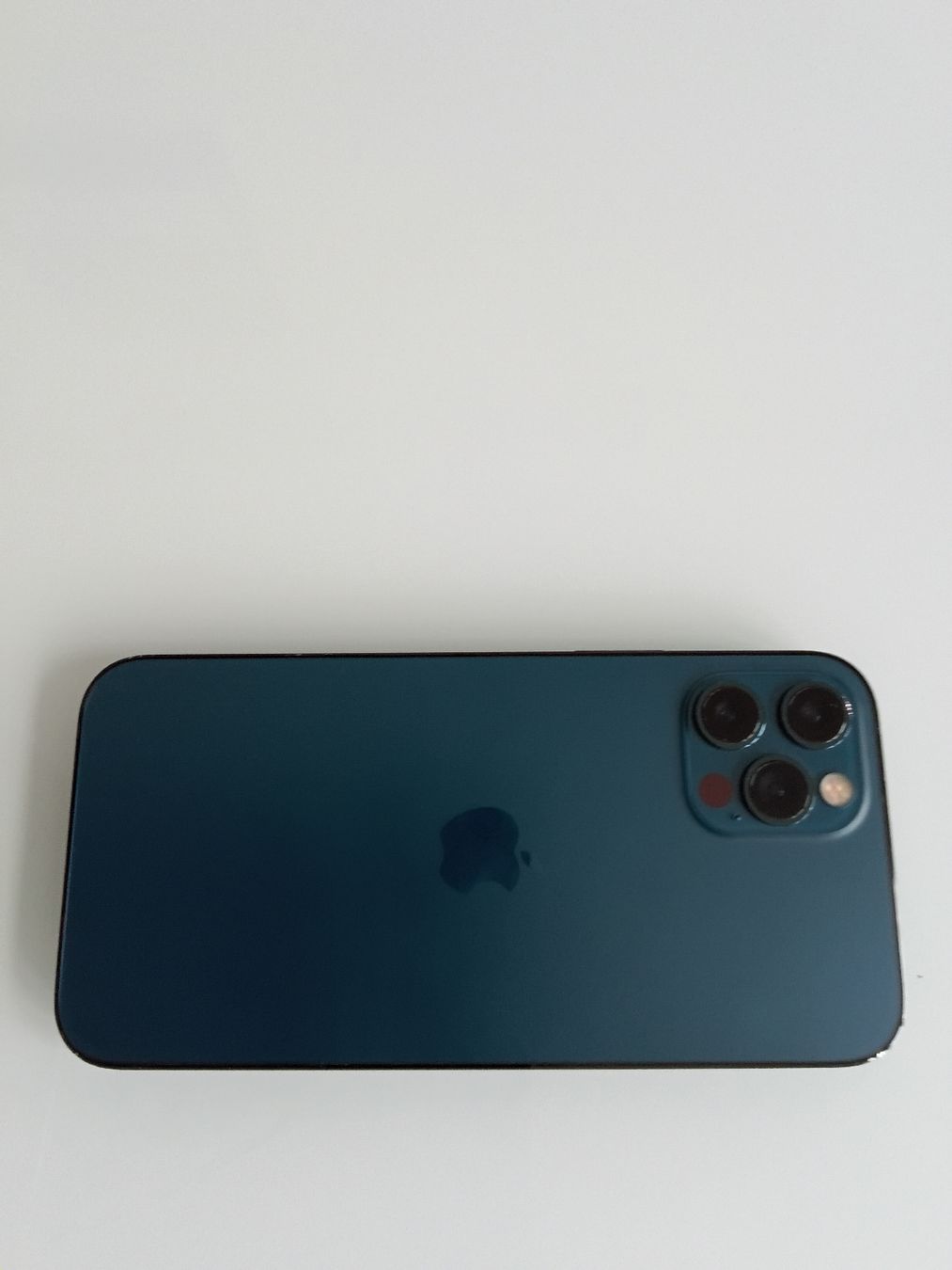 Apple Telefoni cellulari / Smartphones: Iphone12 Pro defekt – Difettoso da Engelburg venduto da Ebi32 1
