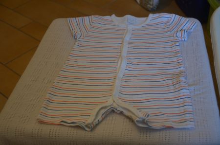 TAILLE 74