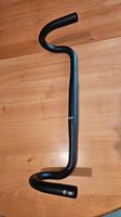 Bontrager Elite VR-C - 31.8 Road Fahrrad Lenker - Schwarz