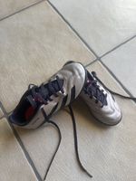 Adidas Predator Football shoes - 33 Good