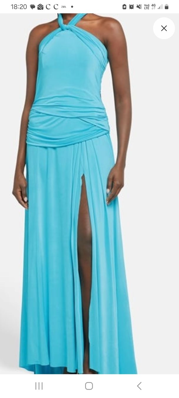 Vestiti: Robe Blumarine – Nuovo e nell'imballaggio originale da Genève venduto da Cinely 1