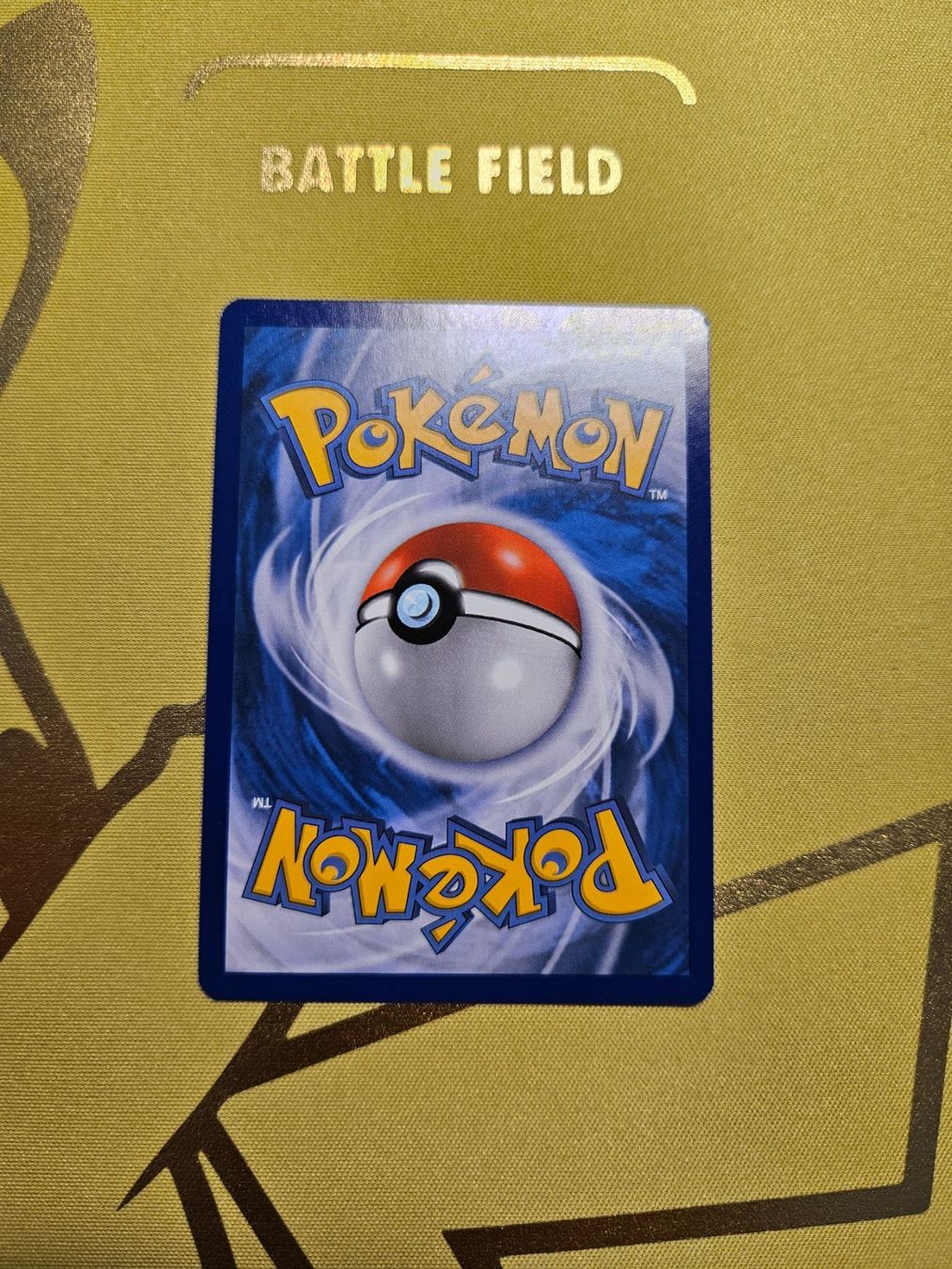 Pokémon Carte collezionabili: Plasma Freeze - Lanturn – Usato da Bellinzona venduto da Pokemarco 1