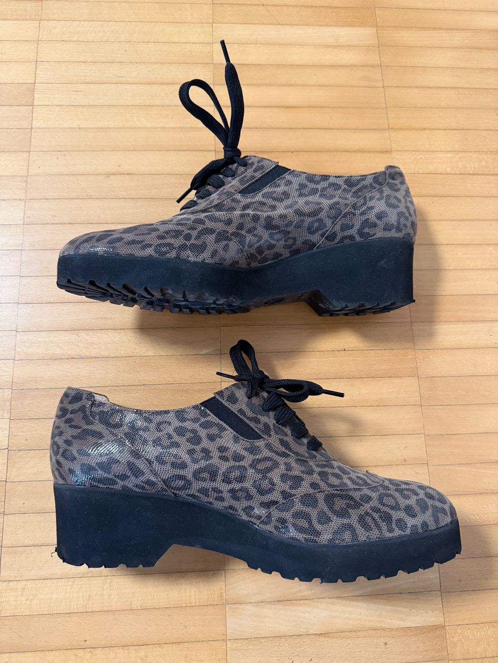 Brunate Scarpe da donna: Brunate Loafers Damen Gr. 40 – Nuovo (secondo la descrizione) da Frauenfeld venduto da LIL_NA 5