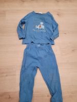 Pyjama Gr. 92