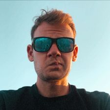 Profile image of ck86