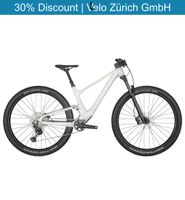 Scott Contessa Spark 930