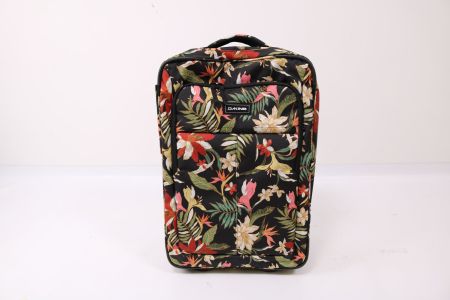 DAKINE Status Roller 42L Koffer (25070750)