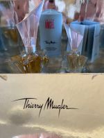 Coffret Le Lys Angel Thierry Mugler
