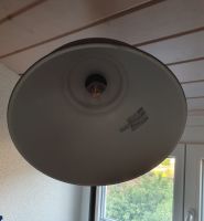 Ikea Hektar Stehlampe Dunkelgrau