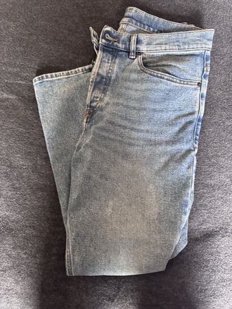 Diesel Jeans