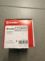 Bremsbeläge Brembo P30033 Kia / Hyundai 