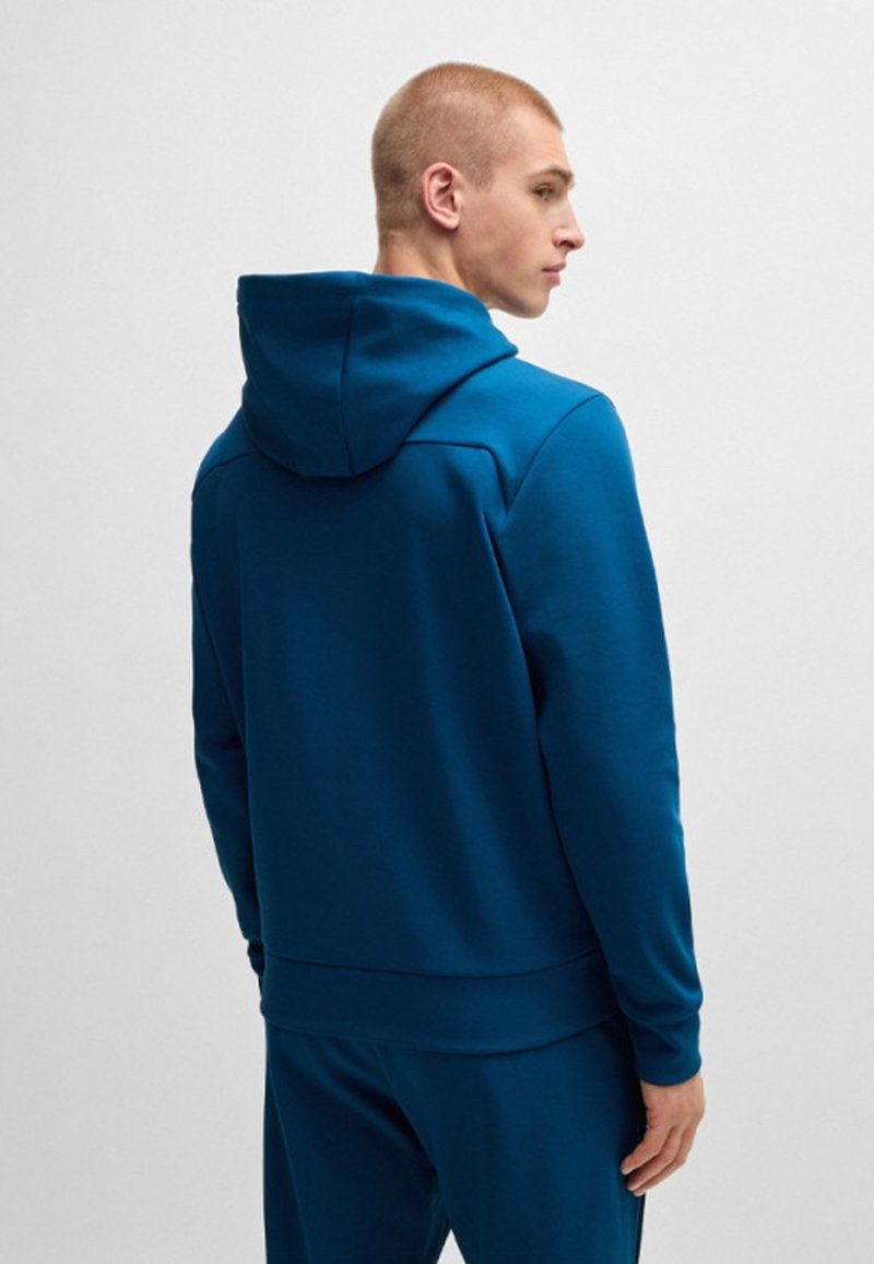 Hugo Boss Pullover & Sweatshirts: BOSS Soody Sweatshirt – Neu – Neu (gemäss Beschreibung) aus Schaffhausen von Mea_85 1
