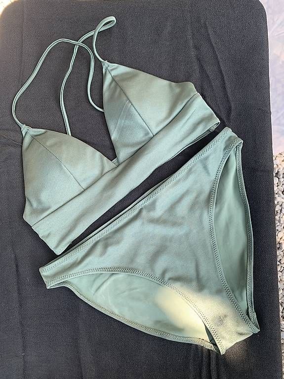 Badekleider & Bikinis: Diverse Bikini XS/S - Chf 7.- per Bikini – Gebraucht aus Einsiedeln von ver_sb5p 2