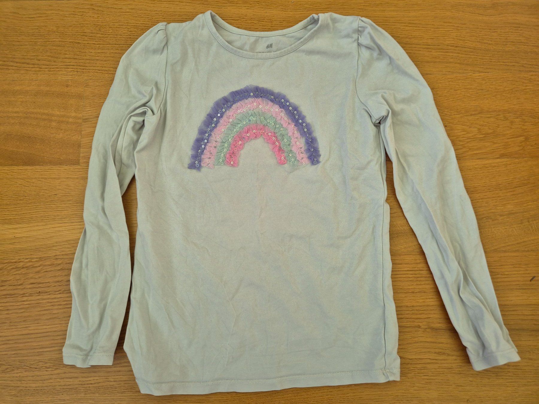 Lotti & Set di vestiti: Diverse Mädchenkleider Gr. 134/140 – Usato da Adliswil venduto da Al05 9