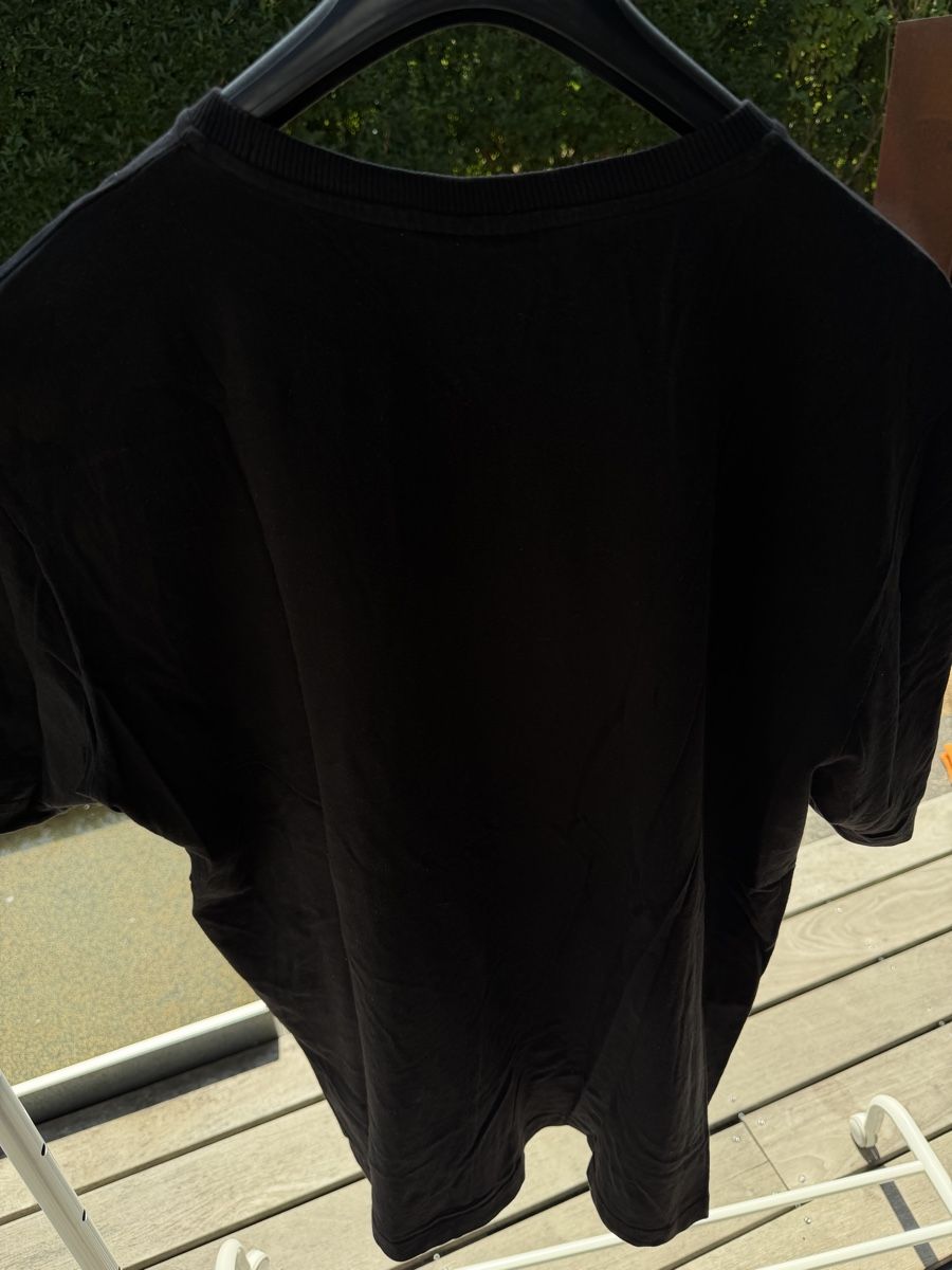 Pesoclo T-shirt: Peso Shirt – Nuovo (secondo la descrizione) da Flawil venduto da Richu.s 1