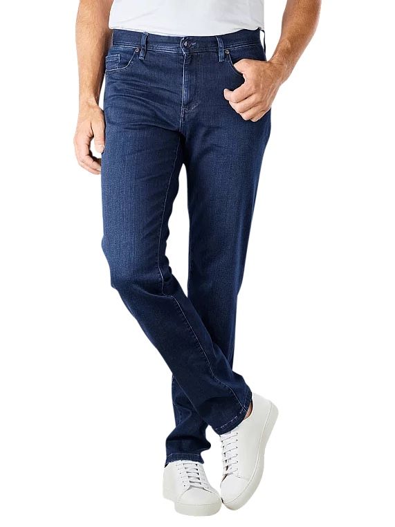 Jeans: ALBERTO Jeans PIPE regular slim fit Gr.38/34 NP169,- – Neu (gemäss Beschreibung) aus Degersheim von Starkigel 1