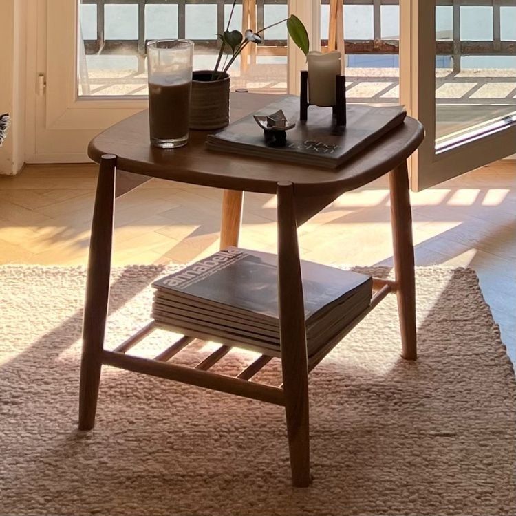La Redoute Tables: La Redoute Beistelltisch – D'occasion à Zürich par goebelclara