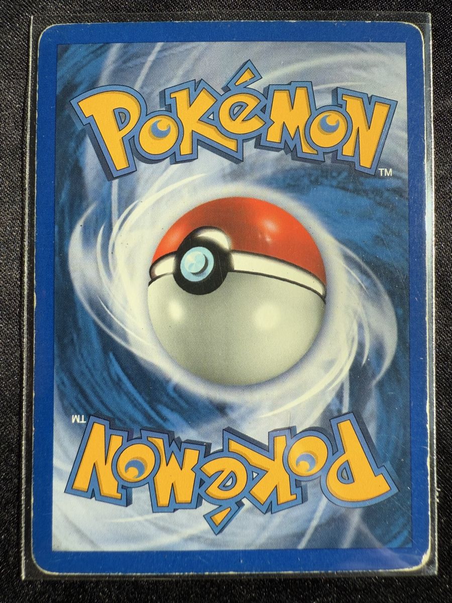 Pokémon Carte collezionabili: Potion Energy Pokemon Legendary Collection - 101/110 – Usato da Winterthur venduto da SiddyPokemon 1