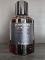 Tonkade Laboratorio; Olfattivo - 5ml Parfümprobe/Abfüllung