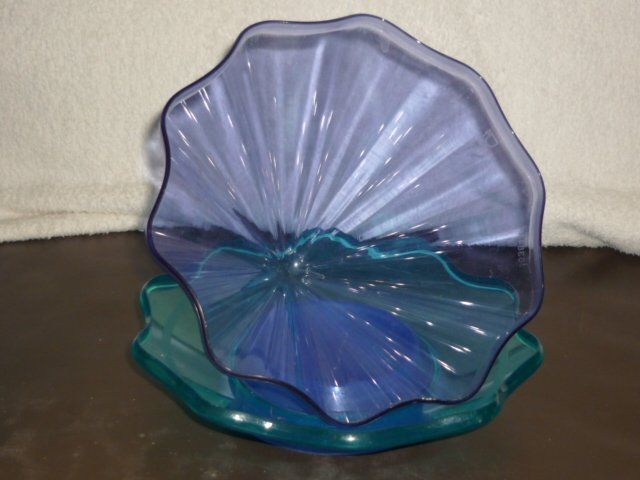 Tupperware Contenitori & Simili: TUPPERWARE – Usato da St.Gallen venduto da Anso 2