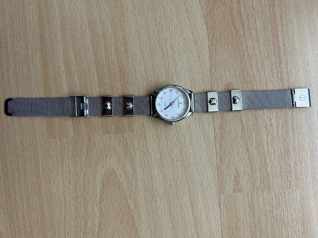 Uhren: Radiant Uhr – Neu (gemäss Beschreibung) aus Berneck von and_99bm 2