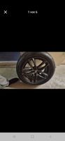 Räder 18 zoll BBS