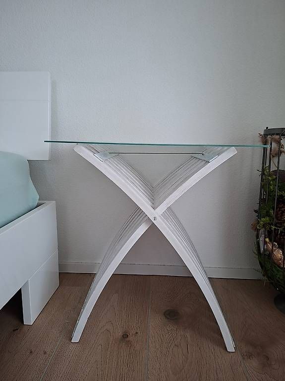 Comodini: Nachttisch – Usato da Brüttisellen venduto da Bstar